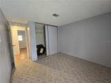 4122 Greenbluff Road - Photo 19