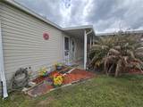 4122 Greenbluff Road - Photo 2