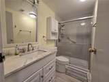 4122 Greenbluff Road - Photo 20