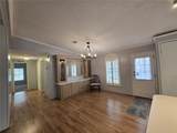 4122 Greenbluff Road - Photo 21