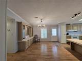 4122 Greenbluff Road - Photo 22