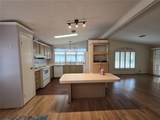 4122 Greenbluff Road - Photo 23