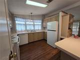 4122 Greenbluff Road - Photo 24