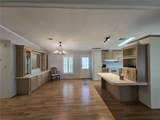 4122 Greenbluff Road - Photo 25
