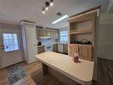 4122 Greenbluff Road - Photo 26