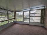4122 Greenbluff Road - Photo 28