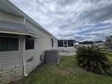 4122 Greenbluff Road - Photo 4