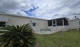 4122 Greenbluff Road - Photo 5