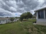 4122 Greenbluff Road - Photo 6