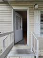 4122 Greenbluff Road - Photo 7