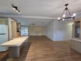 4122 Greenbluff Road - Photo 8