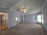 4122 Greenbluff Road - Photo 9
