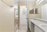 623 Coconut Palm Way - Photo 10