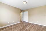 623 Coconut Palm Way - Photo 11