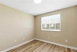 623 Coconut Palm Way - Photo 12