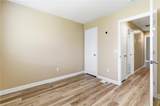 623 Coconut Palm Way - Photo 13
