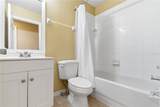 623 Coconut Palm Way - Photo 14