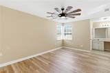 623 Coconut Palm Way - Photo 15