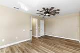 623 Coconut Palm Way - Photo 16