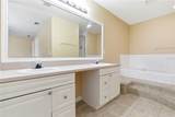 623 Coconut Palm Way - Photo 17