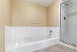 623 Coconut Palm Way - Photo 18