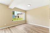 623 Coconut Palm Way - Photo 19