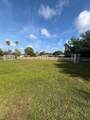 623 Coconut Palm Way - Photo 22