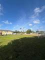 623 Coconut Palm Way - Photo 23
