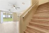 623 Coconut Palm Way - Photo 3