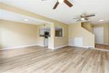 623 Coconut Palm Way - Photo 4