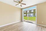 623 Coconut Palm Way - Photo 5