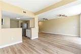 623 Coconut Palm Way - Photo 6
