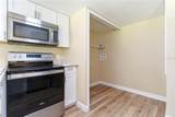 623 Coconut Palm Way - Photo 7