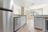 623 Coconut Palm Way - Photo 8