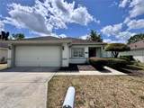 205 Paradise Woods Place - Photo 1
