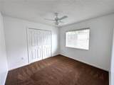 205 Paradise Woods Place - Photo 10