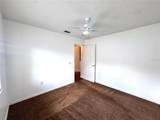 205 Paradise Woods Place - Photo 11