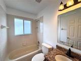 205 Paradise Woods Place - Photo 12
