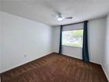 205 Paradise Woods Place - Photo 13