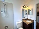 205 Paradise Woods Place - Photo 14