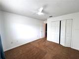 205 Paradise Woods Place - Photo 15