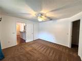 205 Paradise Woods Place - Photo 16
