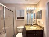 205 Paradise Woods Place - Photo 17