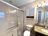205 Paradise Woods Place - Photo 18