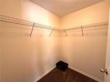 205 Paradise Woods Place - Photo 19