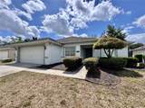 205 Paradise Woods Place - Photo 2