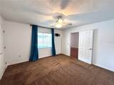 205 Paradise Woods Place - Photo 20
