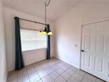 205 Paradise Woods Place - Photo 21