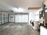 205 Paradise Woods Place - Photo 23