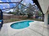 205 Paradise Woods Place - Photo 24